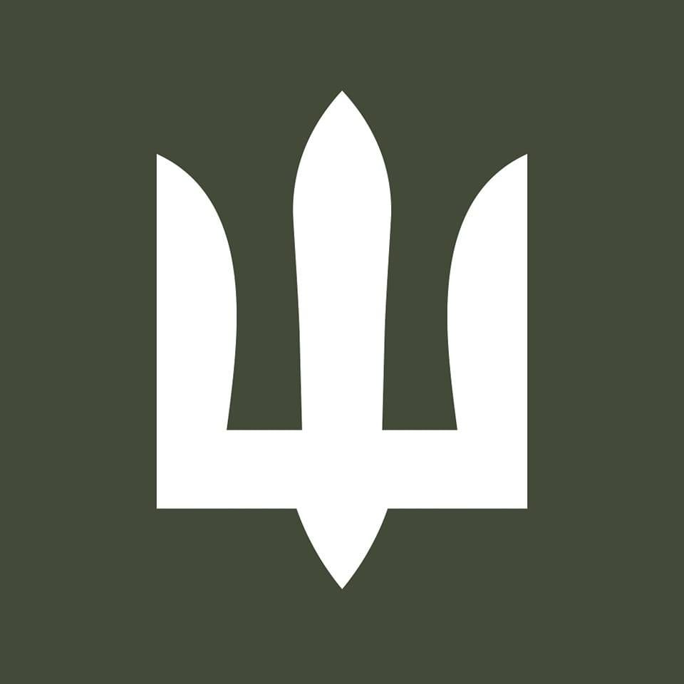 /uploads/421906129_695523906080024_2311188919820973464_n_eff2edf140.jpg